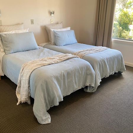 Birubi Holiday Homes Kangaroo Island Emu Bay 외부 사진
