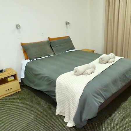 Birubi Holiday Homes Kangaroo Island Emu Bay 외부 사진