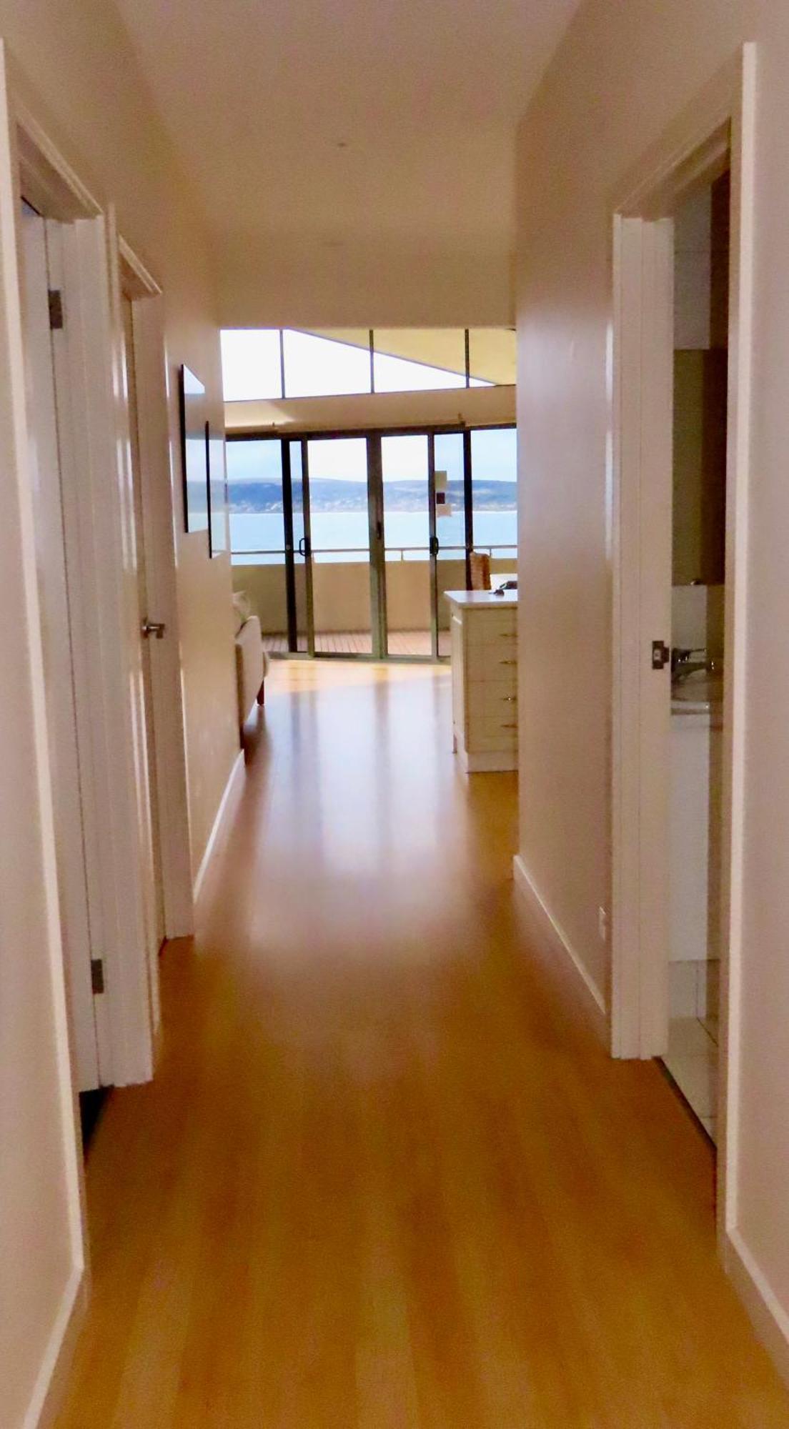 Birubi Holiday Homes Kangaroo Island Emu Bay 외부 사진