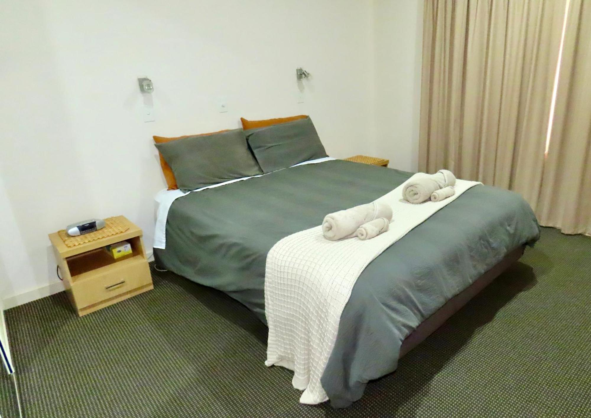 Birubi Holiday Homes Kangaroo Island Emu Bay 외부 사진
